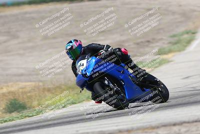 media/Jun-29-2025-CRA (Sun) [[5f812e372d]]/Race Photos/Race 10/